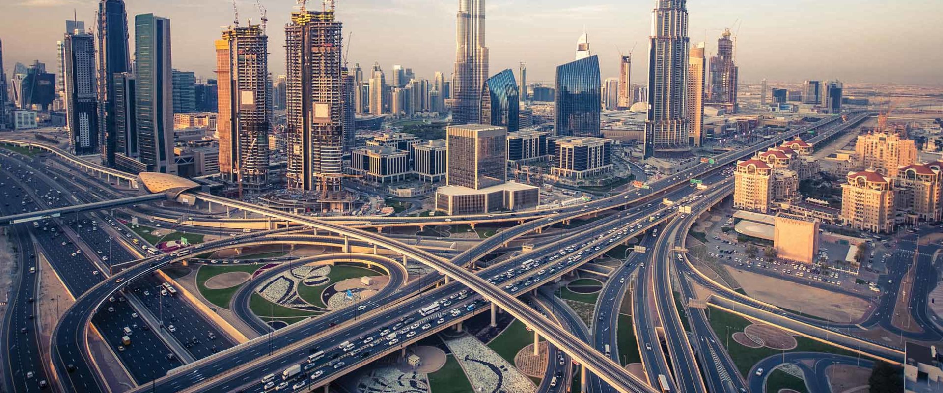 What Are the Rules and Regulations for Foreign Investment in Dubai Companies?