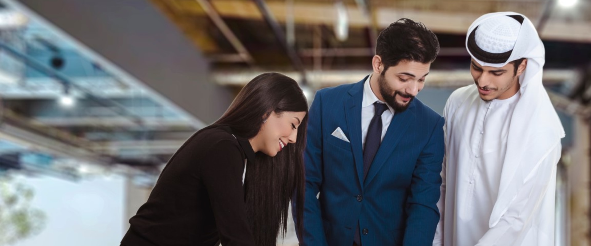 How do i find investors for startups in dubai?