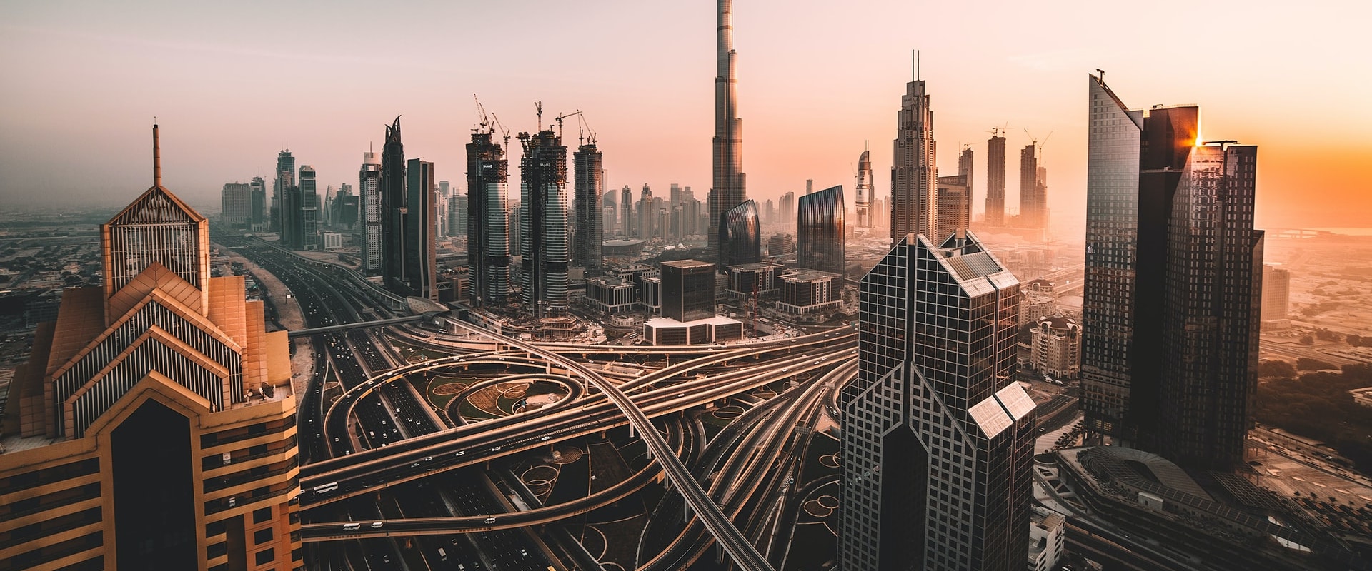 Data Protection and Privacy in Dubai: What You Need to Know
