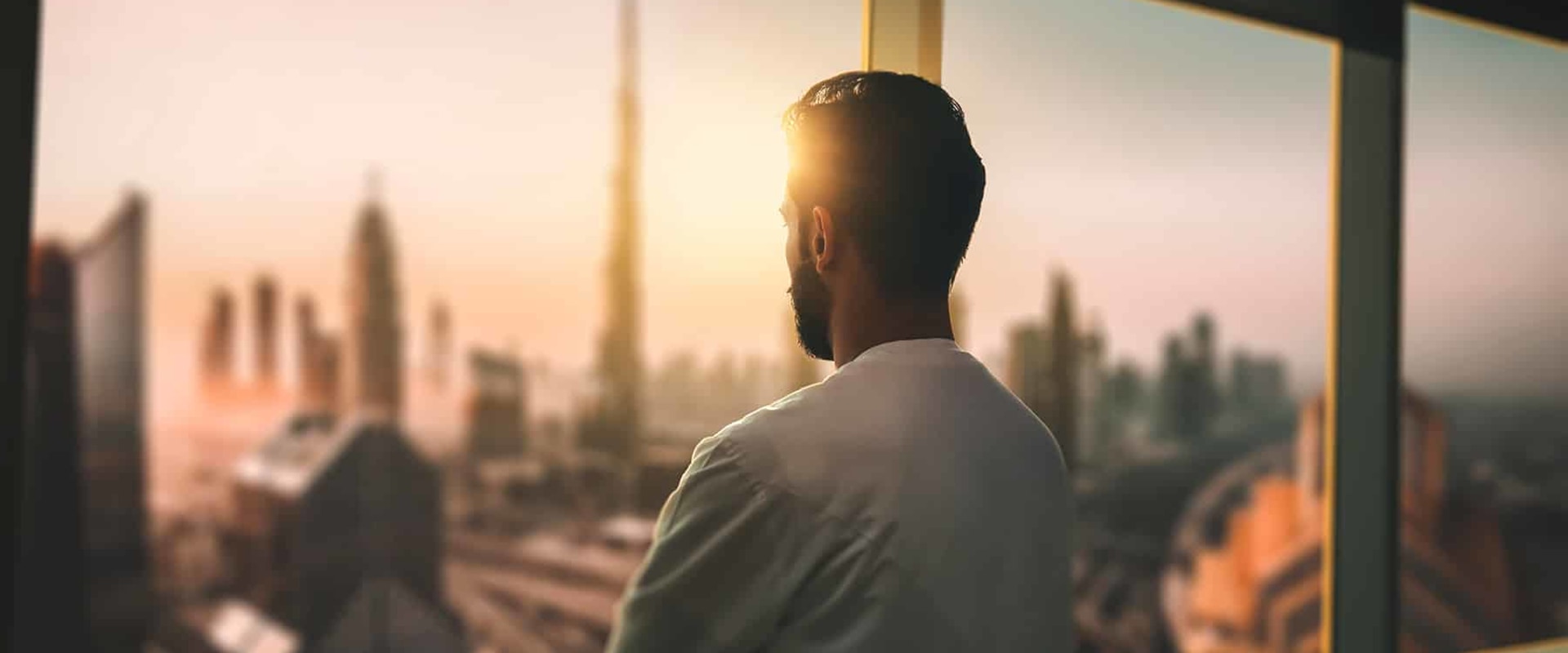 Venture Capital Funds in Dubai: A Comprehensive Guide to the Best Options