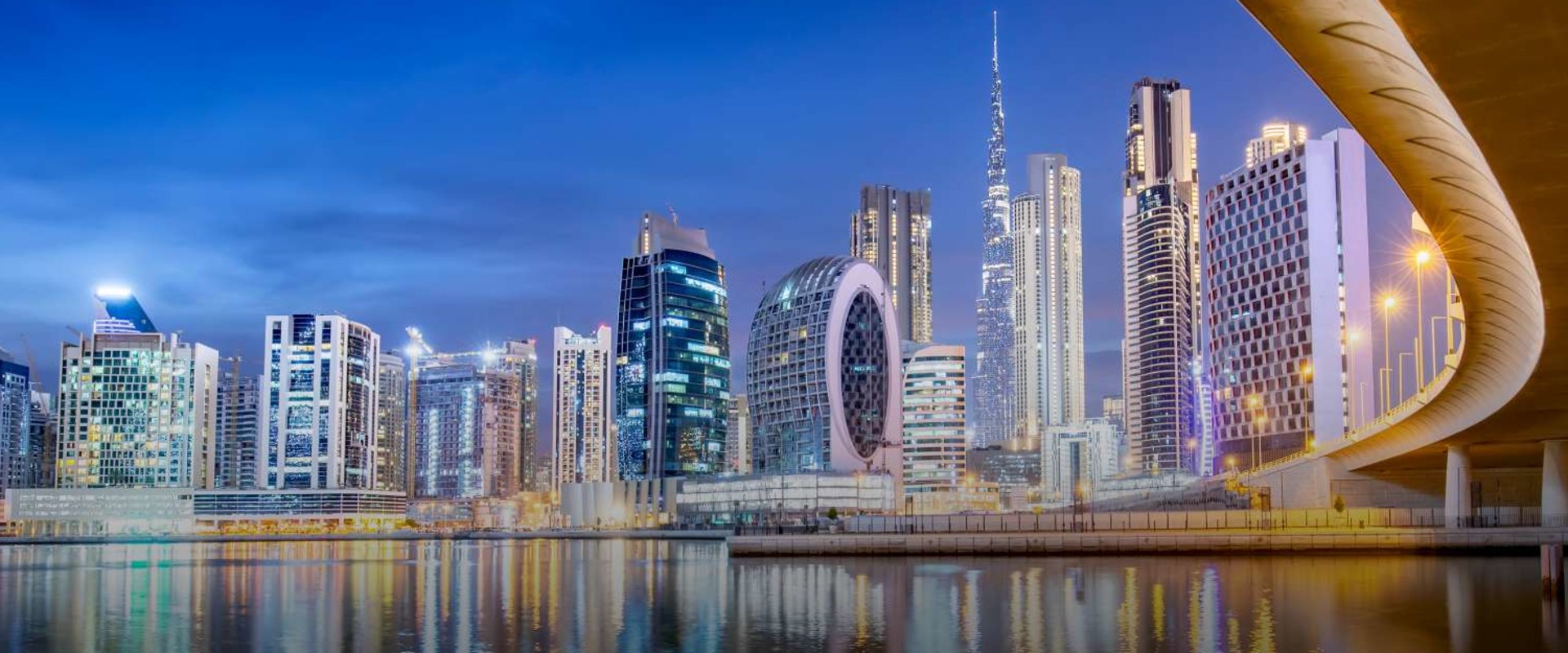 Understanding the Restrictions on Corporate Social Responsibility Activities in Dubai