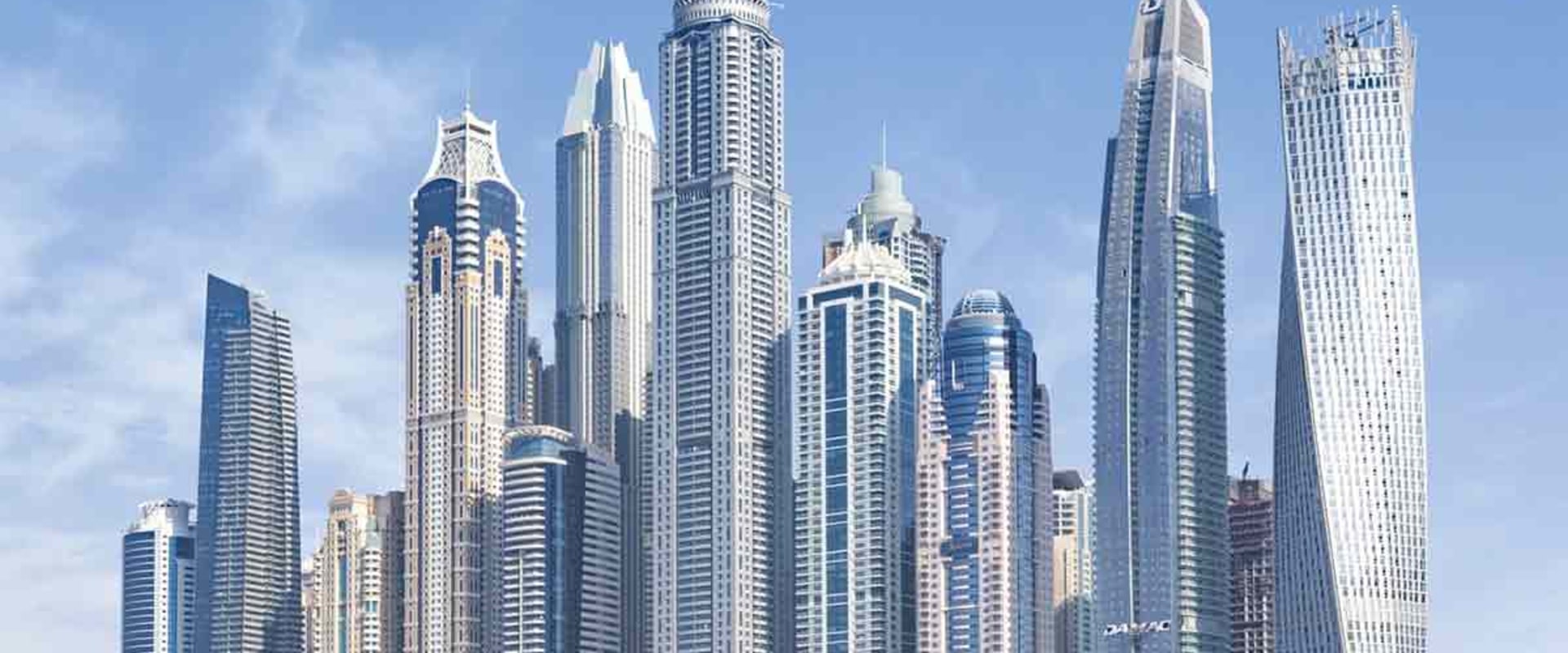 What is the Minimum Capital Requirement for Company Formation in Dubai?