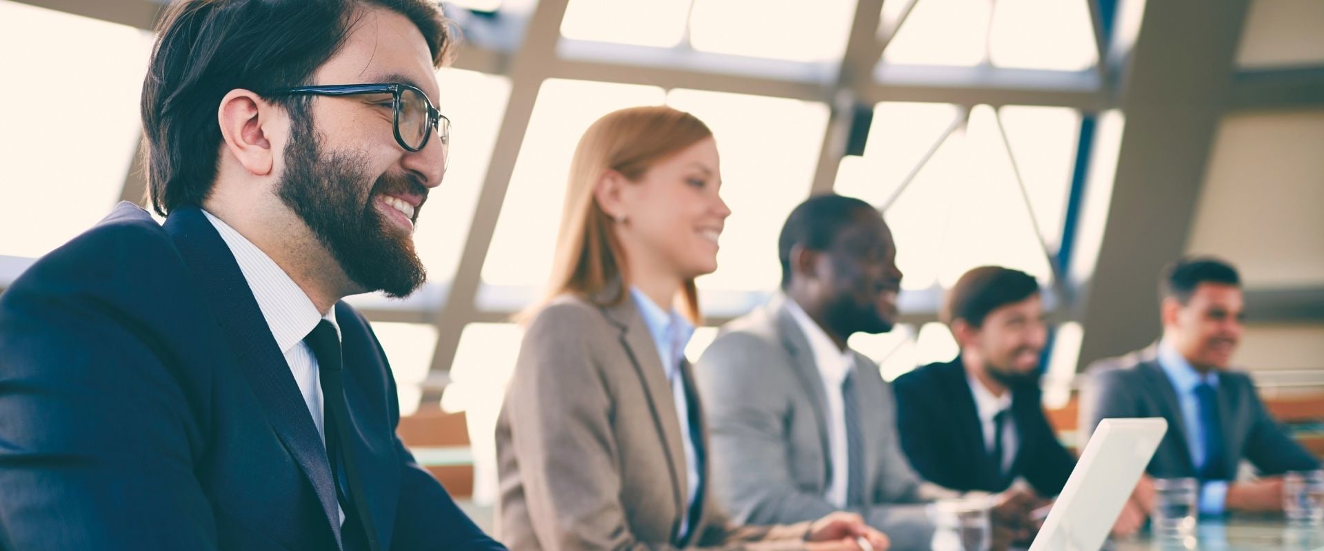 How much does it cost to set up company in dubai?