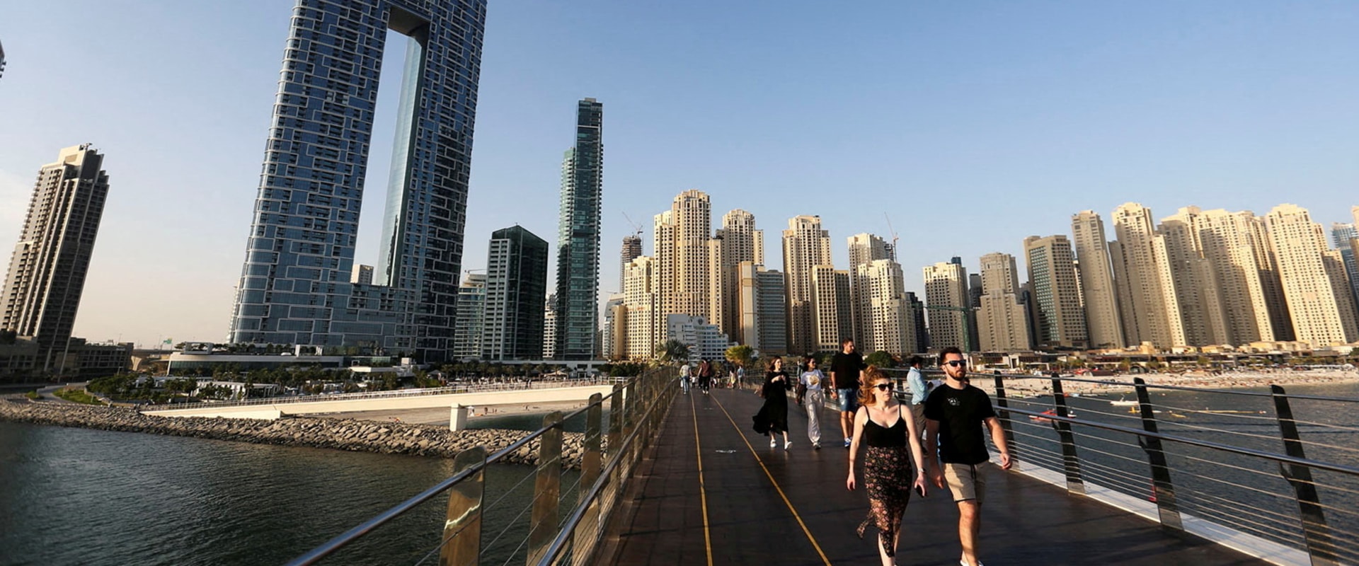 Tax Implications of Company Formation in Dubai: An Expert's Guide