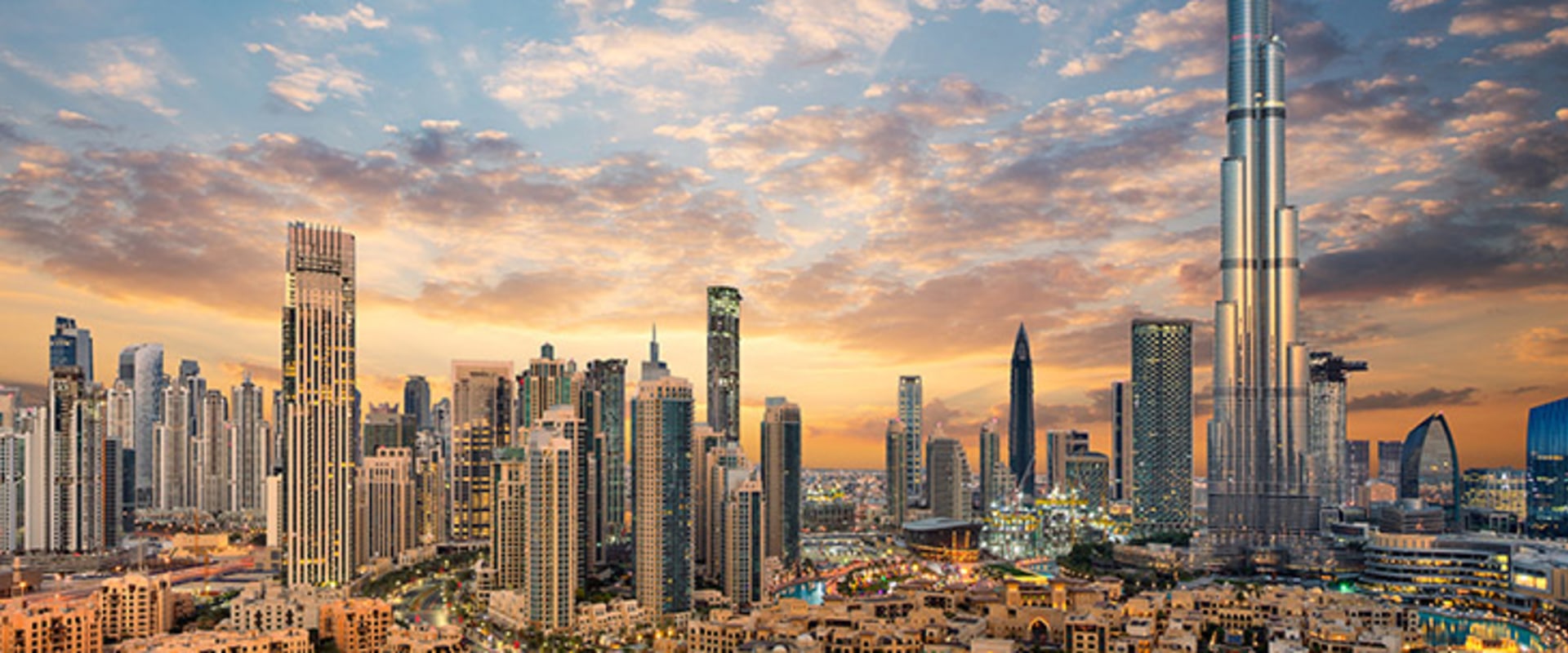 How Much Does It Cost to Set Up a Company in Dubai Mainland?