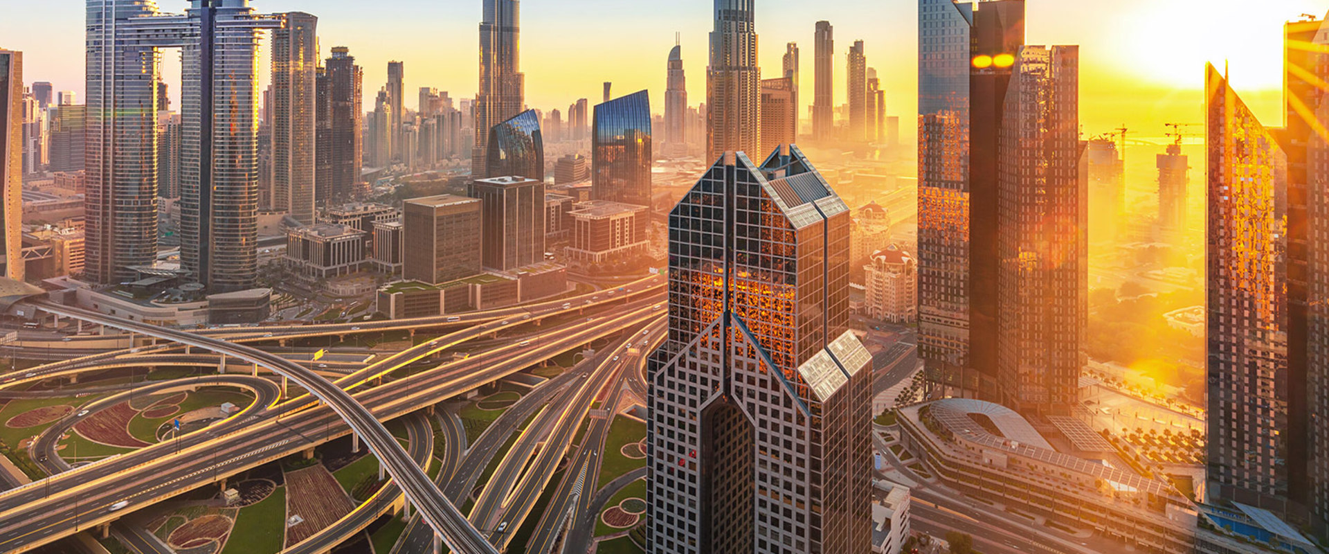 Legal Implications of Company Formation in Dubai: A Comprehensive Guide