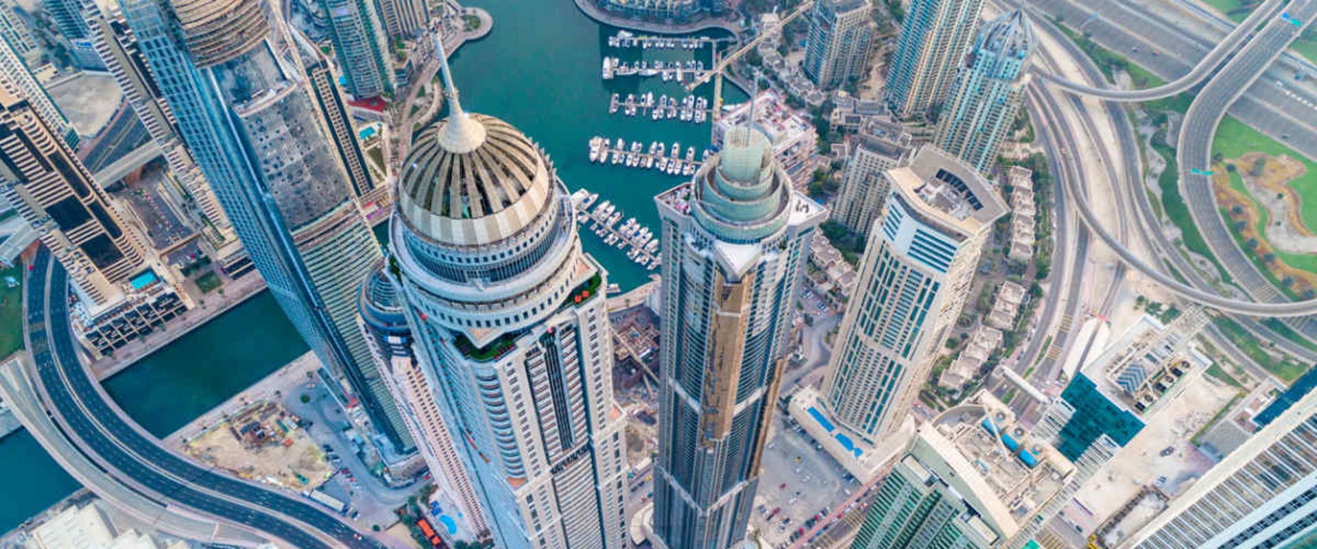What Are the Restrictions on Hiring Foreign Employees by Companies Formed in Dubai?
