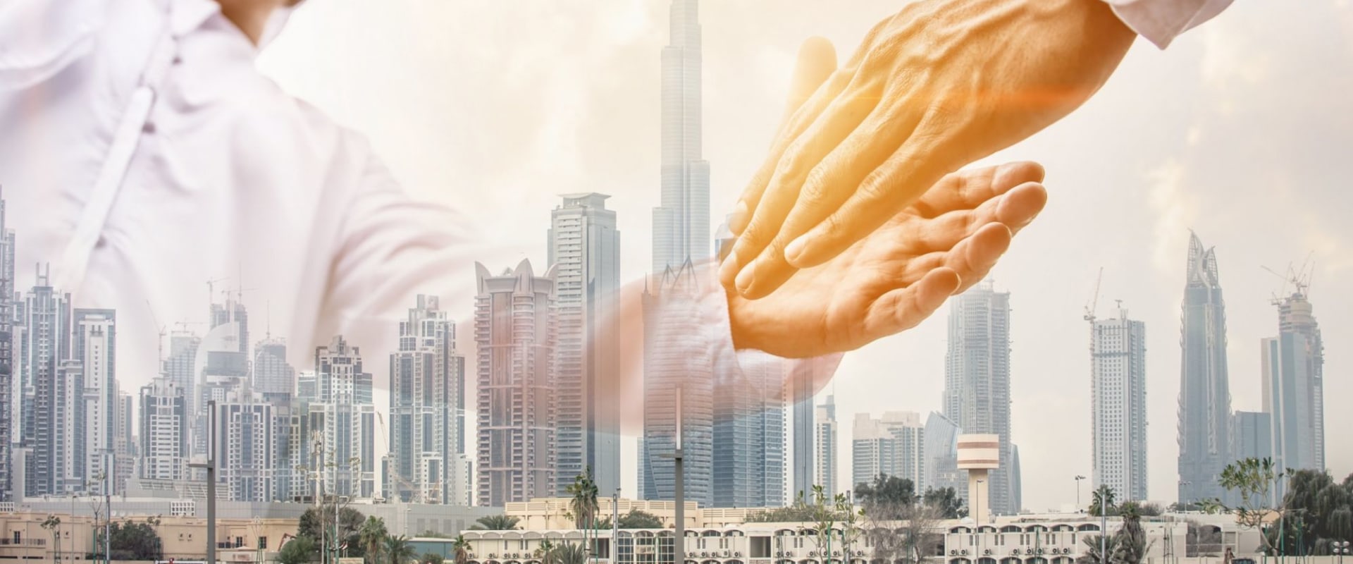 What are the benefits of starting a business in uae?