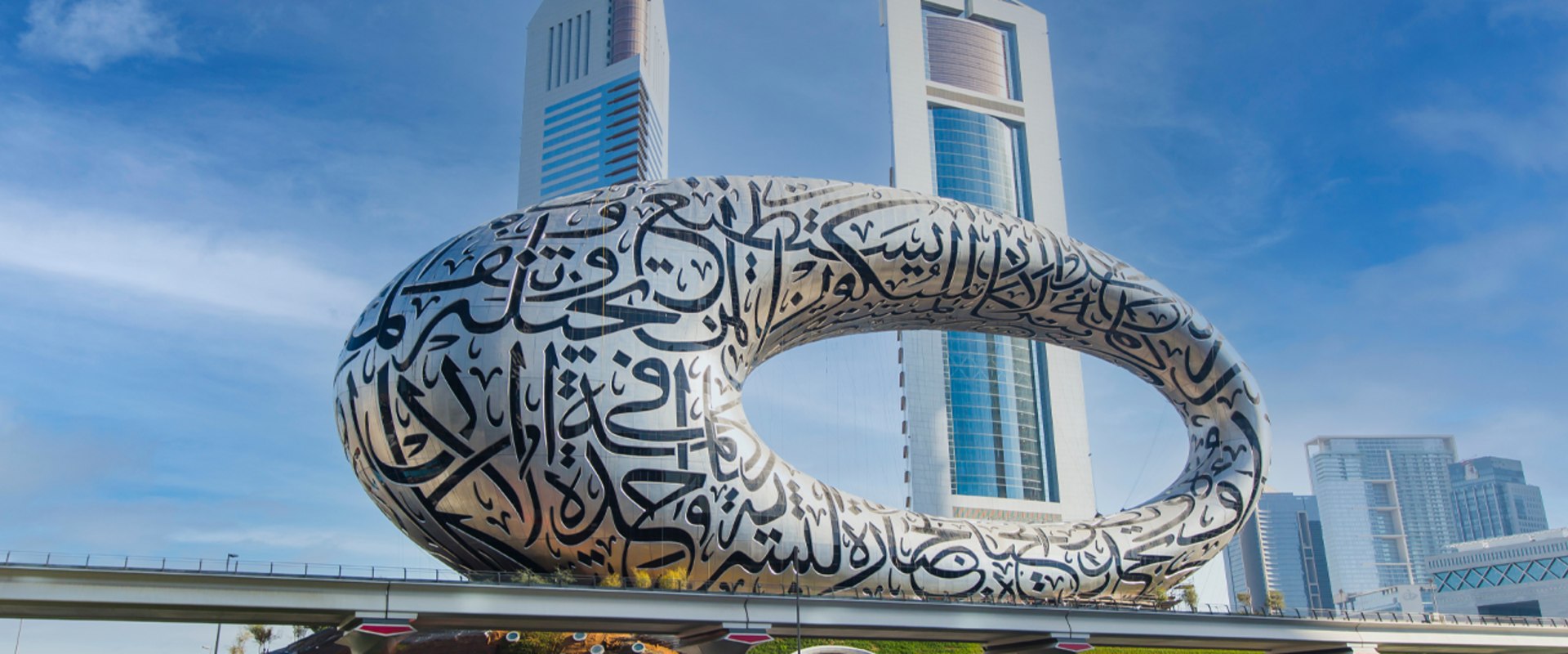 Marketing and Advertising Regulations in Dubai: What You Need to Know