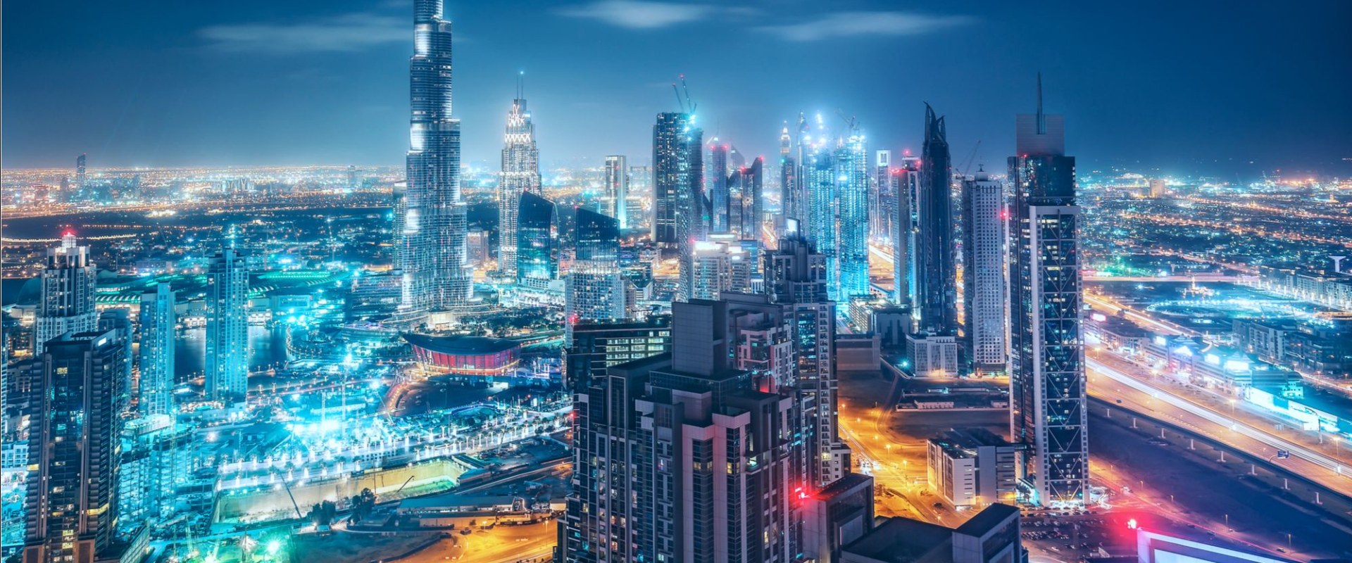 How Long Does It Take to Establish a Company in Dubai?