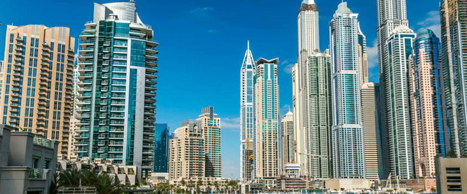Everything You Need to Know About Setting Up a Mainland Company in Dubai