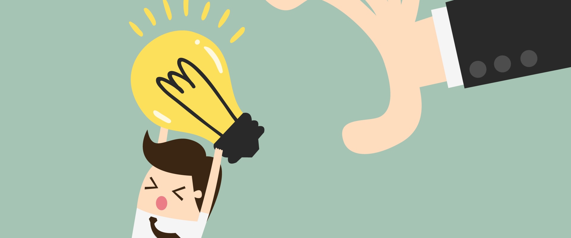 What is intellectual property rights in uae?