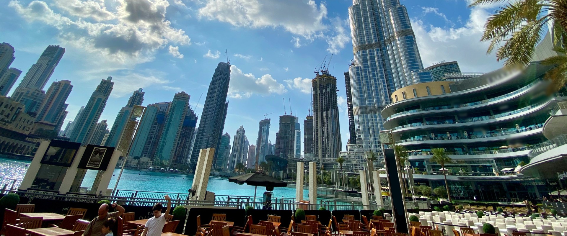 How to Get a Business License in Dubai: A Step-by-Step Guide