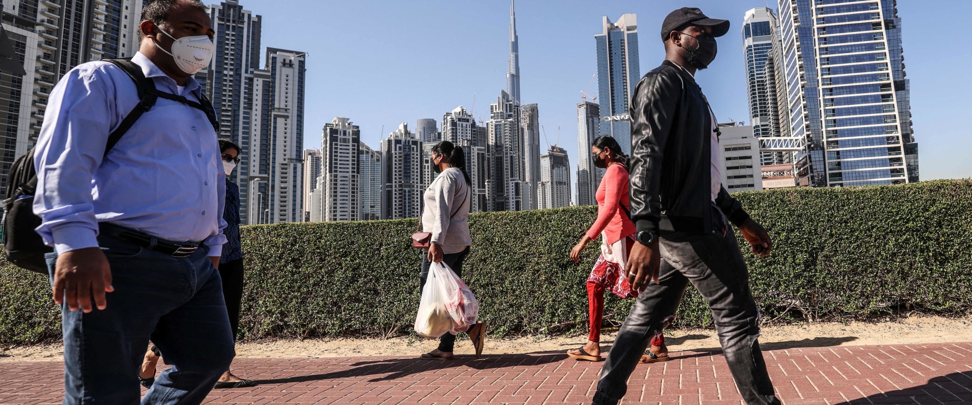 Everything You Need to Know About E-Commerce Restrictions in Dubai