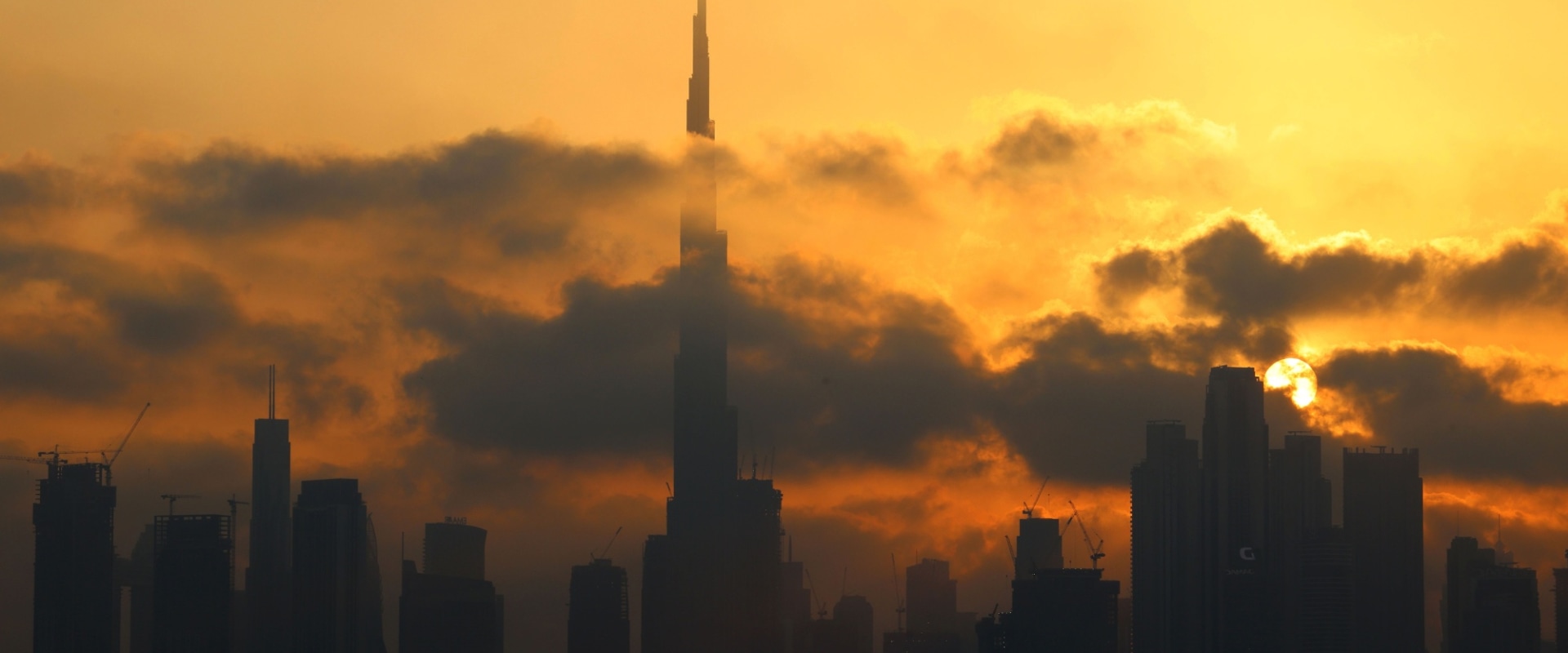 Tax Incentives and Benefits for Companies Formed in Dubai