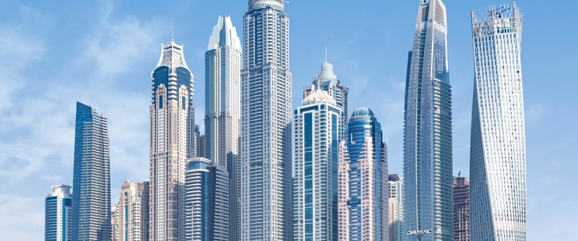 How much does it cost to set up a limited company in dubai?