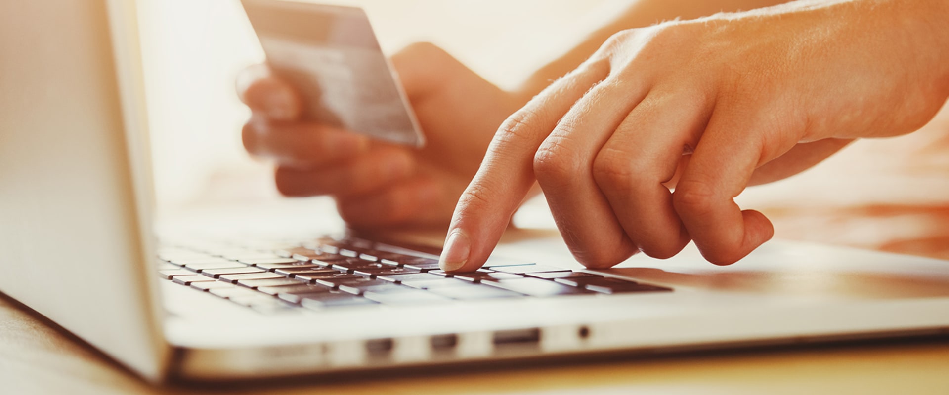 How to Secure Your Brand in the UAE: A Guide to Registering a Trademark in Dubai