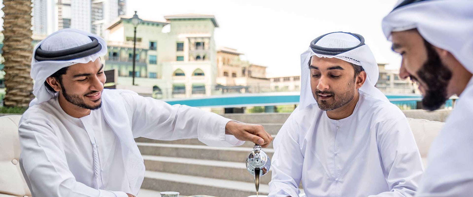 Can i open a company on uae without sponsor?