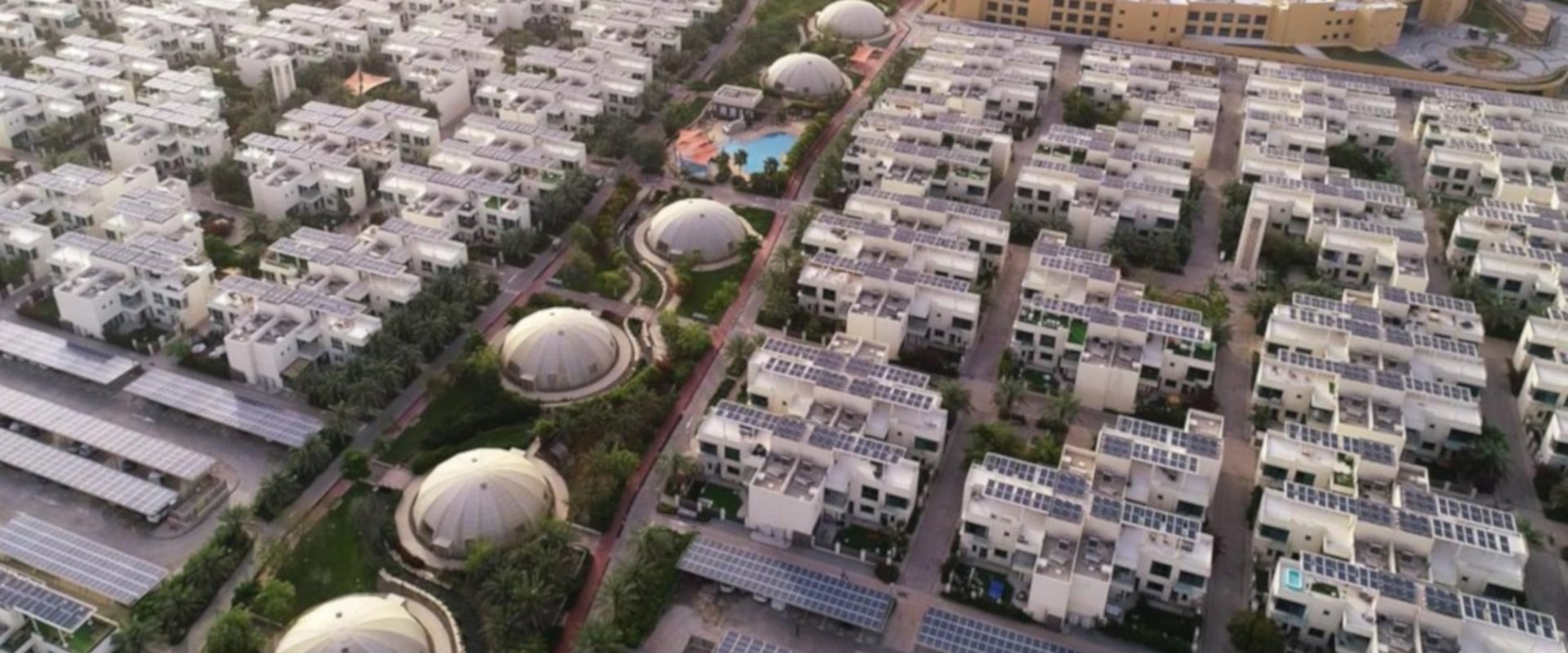 Environmental Regulations for Companies in Dubai: An Overview
