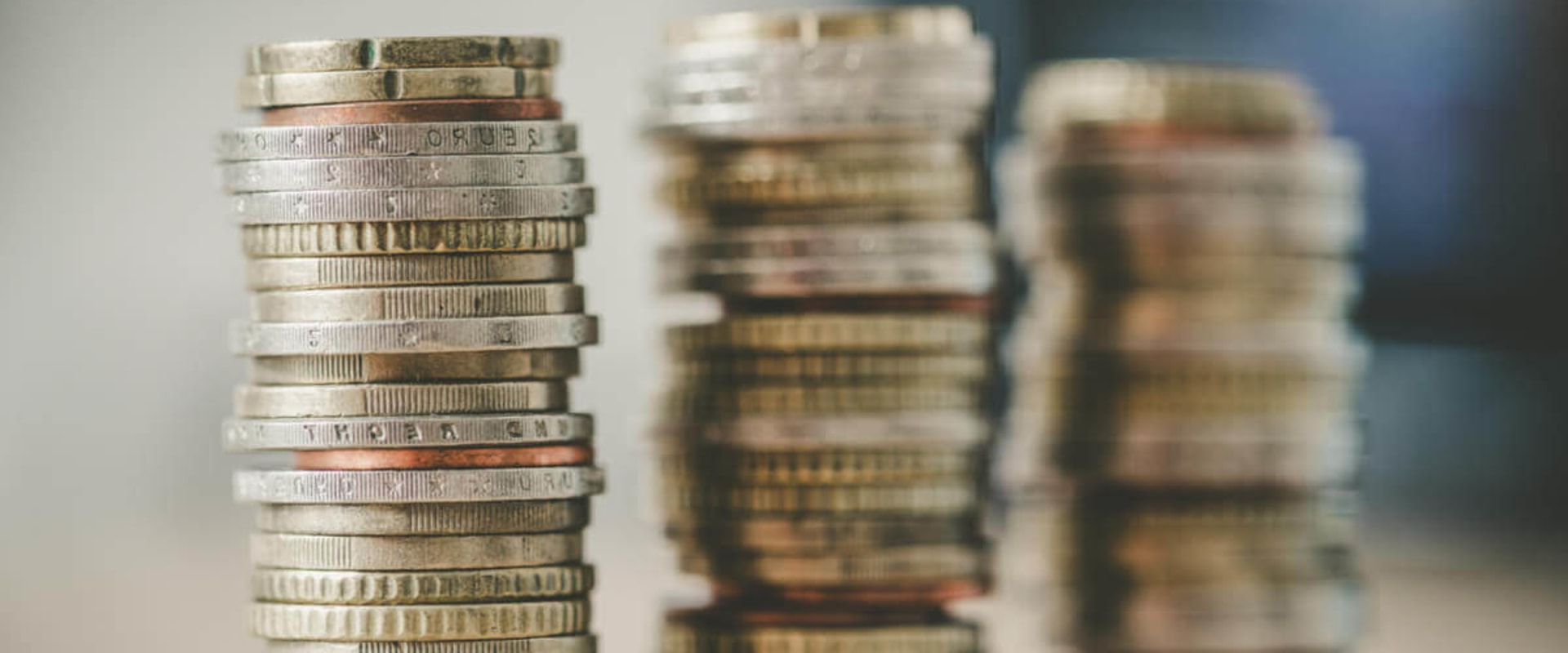 What is the limit of money transfer from uae?