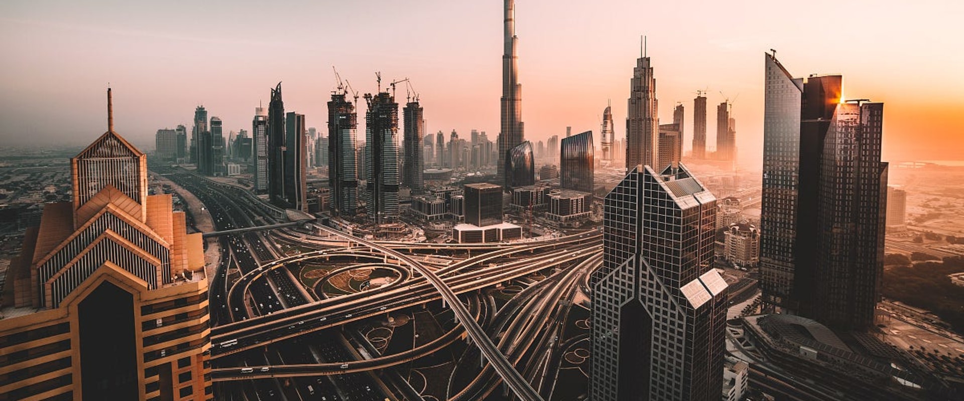 How to Find the Best Accounting Services for Company Formation in Dubai