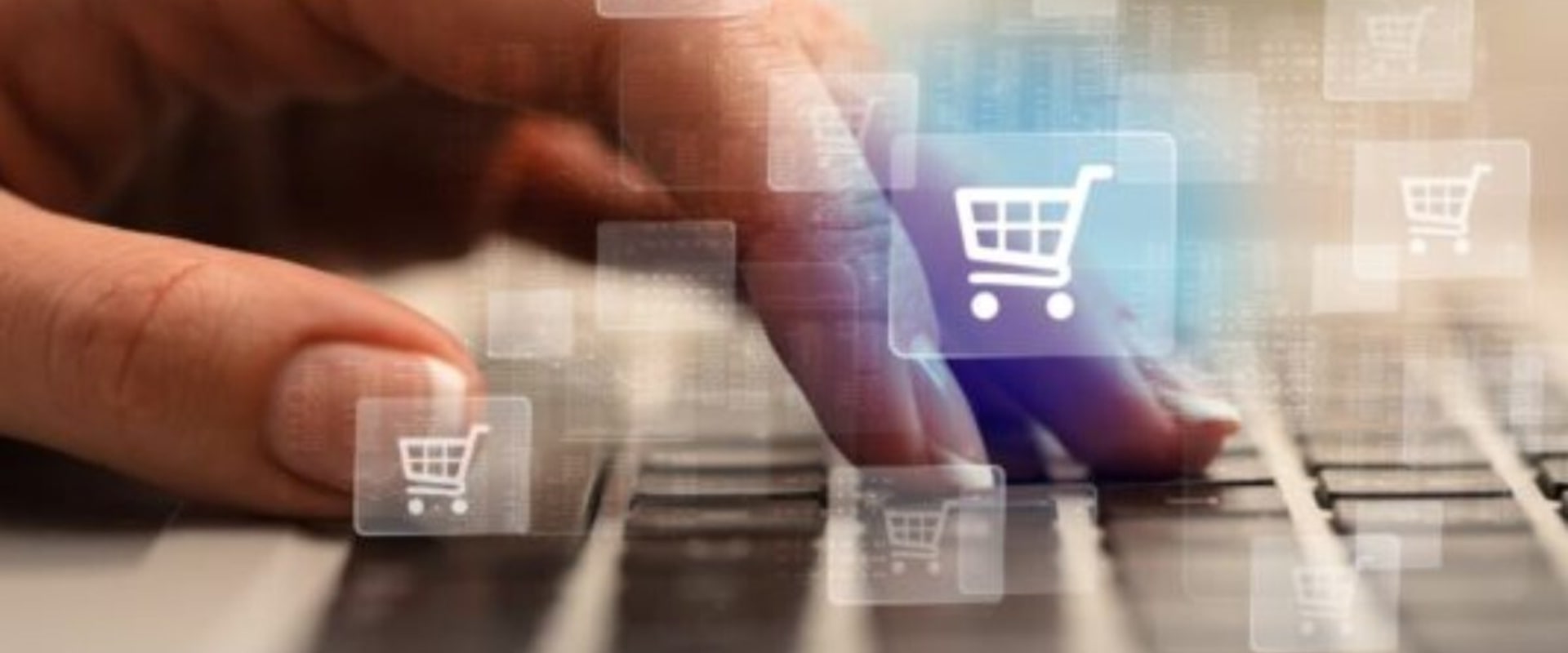 Can i do ecommerce in dubai?