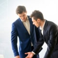 What are some business setup services in the uae?