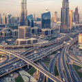 What Are the Rules and Regulations for Foreign Investment in Dubai Companies?