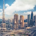 The Benefits of Company Formation in Dubai: A Comprehensive Guide