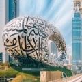 Everything You Need to Know About Setting Up a Business in Dubai