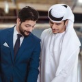 How do i find investors for startups in dubai?