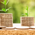 5 Best Incubator Programs for Companies Formed in Dubai