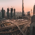Data Protection and Privacy in Dubai: What You Need to Know