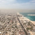 A Comprehensive Guide to the Labor Laws in Dubai