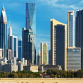 Everything You Need to Know About Forming a Company in Dubai