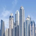 What is the Minimum Capital Requirement for Company Formation in Dubai?