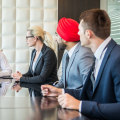 Setting Up a Company in Dubai: A Comprehensive Guide