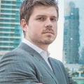 Can Foreigners Own 100% of a Company in Dubai Mainland?