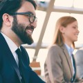 How much does it cost to set up company in dubai?