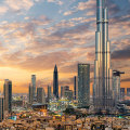 How Much Does It Cost to Set Up a Company in Dubai Mainland?