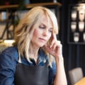 Do you have to open a business account for a small business?