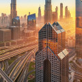 Legal Implications of Company Formation in Dubai: A Comprehensive Guide