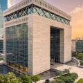 The Best Accelerator Programs for Companies Formed in Dubai