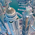 What Are the Restrictions on Hiring Foreign Employees by Companies Formed in Dubai?