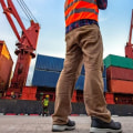 What Are the Restrictions on Importing and Exporting Goods for Companies Formed in Dubai?