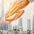 What are the benefits of starting a business in uae?