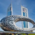 Marketing and Advertising Regulations in Dubai: What You Need to Know