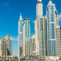 Everything You Need to Know About Setting Up a Mainland Company in Dubai