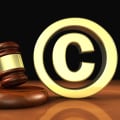 What is intellectual property rights in uae?