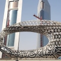How to Register a Domain Name in Dubai: A Comprehensive Guide